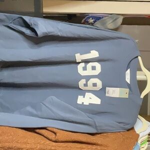 Primary 1994 Sweatshirt